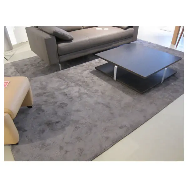 Bic Blitz 3820 Light Gray Carpet 3850 x 2450 mm Super Prix