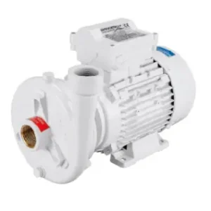 Achat Immédiat Gianneschi CB22-110 230V High Capacity Centrifugal Pump - 01CB22G223