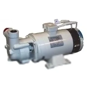 Populaire Gianneschi ACB 90E Bronze Self Priming Liquid Ring Pump - 01AAC901E