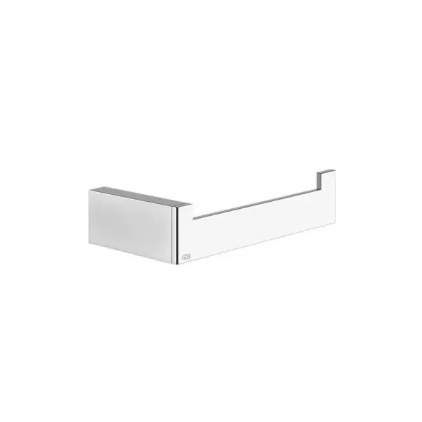 Gessi Stainless Steel Wall Mount Tissue Holder - 20855 031 Quantité Limitée