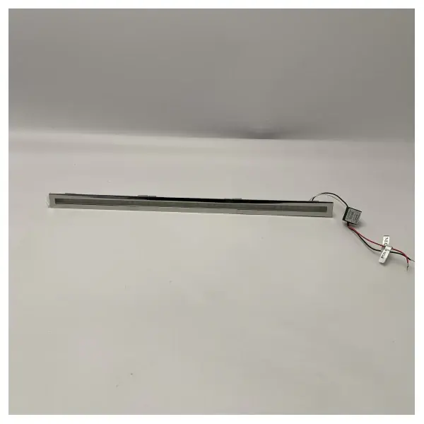 Cantalupi 85 Eco Light Bar Stainless Steel Warm White 24V - 85eco46624SSW Satisfait Ou Remboursé