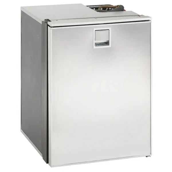 Promotion Isotherm Cruise 85 85L Compressor Refrigerator 12/24V - CR085NV31A