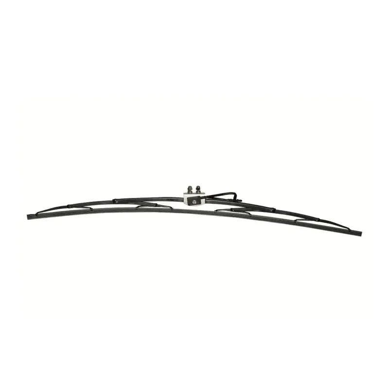 Gallinea 600 mm Windscreen Wiper Blade Pantograph Champion - 04090005 Paiement Sécurisé