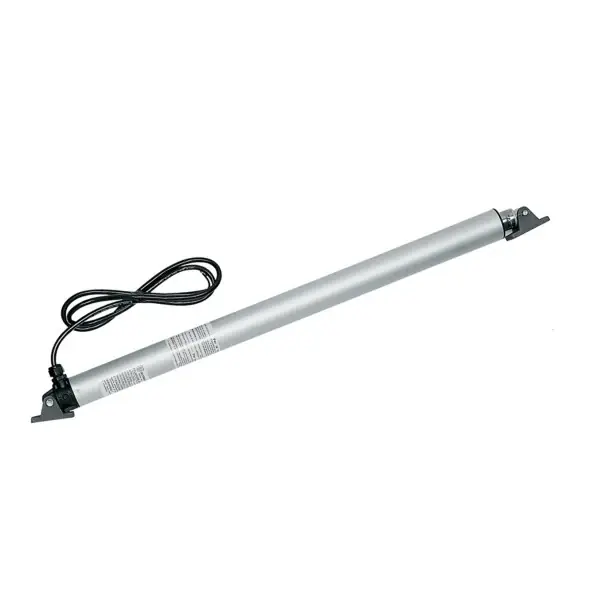 Uflex 12V Hatch Lift AV-301 120 kg 300 mm - 40671C Prix Cassé