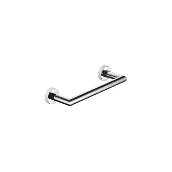 Super Prix Dornbracht 200 mm Stainless Steel Bath Grip - 83.020.979 CL