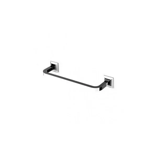 Expédition Rapide Zucchetti Bellagio Tower Holder 300 mm Chrome - ZAC520