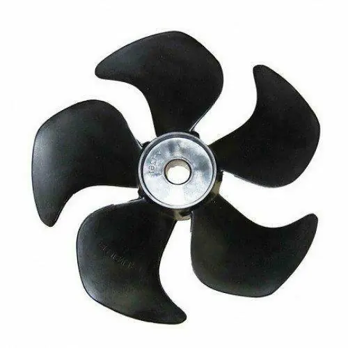 Dernier Modèle Side Power 250mm Bowthrust Propeller 5 -Blade - 9108950