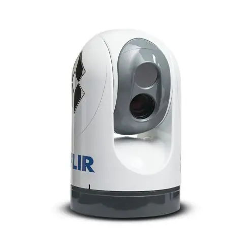 Nouveauté Flir M617CS Dual Payload Thermal Camera-432-0003-68-00S
