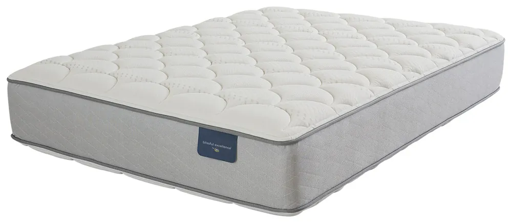 Serta Resort High Quality Matress 195 x 150 x 20 cm Offre Du Jour