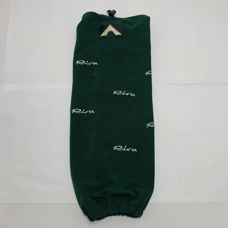 Commande En Gros Riva F1 Fender Cover Green 61 x 15 cm - 61380 -F1