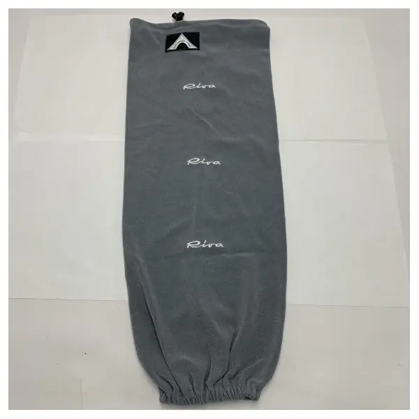 Acheter Direct Riva F3 Fender Cover Gray 76 x 23 cm - 79833 -F3