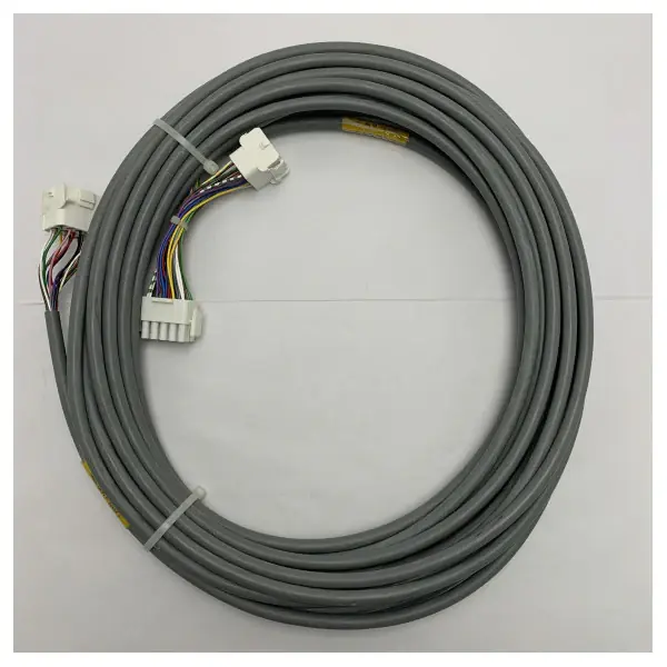 Meilleur Prix MTU Connecting Cable for Monitor System - X00034654