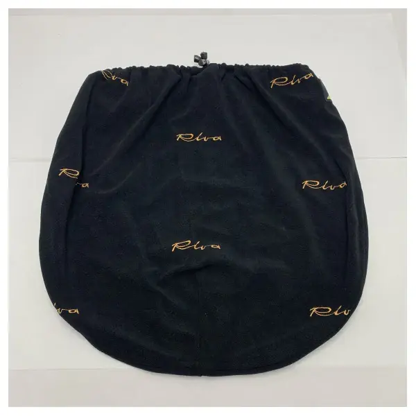 Acheter Direct Riva A2 Black Fender Cover 46 x 49 cm - 227738 -A2