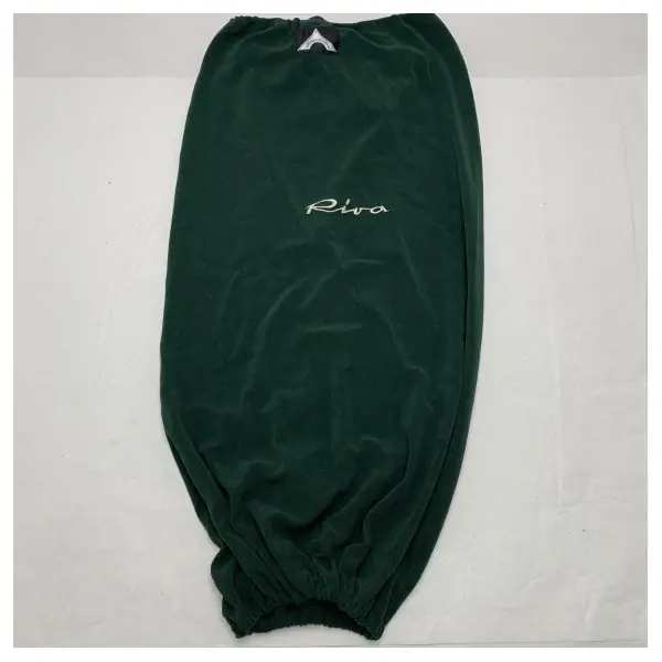 Riva F6 Green Fender Cover 1090 x 300 mm - 212718 -F6 Authentique