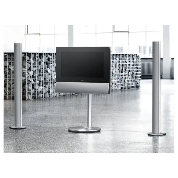 Petit Prix Bang and Olufsen BeoCenter 6 23 Inch High Quality LCD TV
