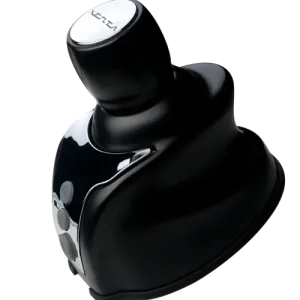 Xenta 2 Station Joystick Man Engine Control Kit - 404280 Produit De Marque