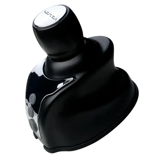 Xenta 2 Station Joystick Man Engine Control Kit - 404280 Produit De Marque