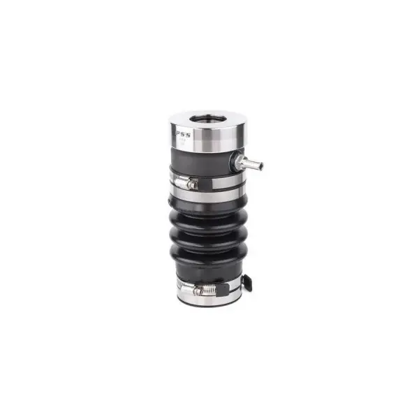 Commande En Gros PSS 02-60M-312 60 mm Stainless Steel Shaft Seal Water Lubricated
