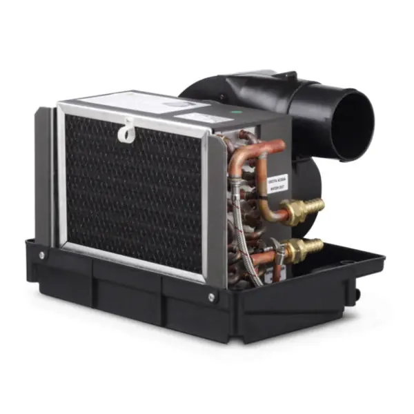 Produit De Marque Dometic Condaria AP 1 4480 BTU FAN-COIL Unit 230V