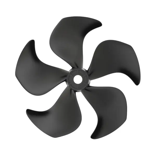 Side Power Sleipner SE300 Q/LH Bowthrester Propeller Bon Plan
