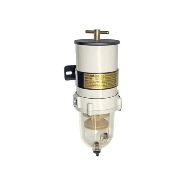 Racor 902FH30 Fuel Filter Water separator 341L/H Prix Promo