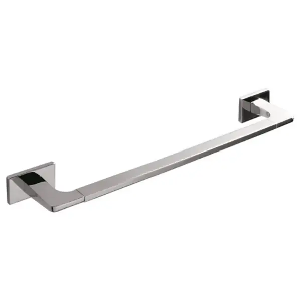 Colombo B1609 CL 420 mm Chrome Look Tower Holder Commander Maintenant