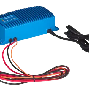 Acheter En Ligne Victron Blue Smart IP67 Battery Charger 12a 12/24V - BPC241213006