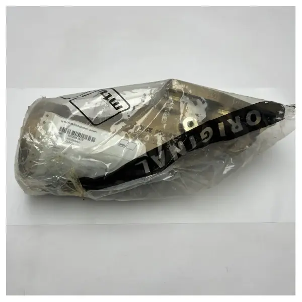 MTU 5272001618 COOLING PUMP ELBOW Quantité Limitée