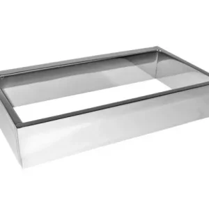 Dornbracht Mem 83200780-00 Drying Rod Chrome Offre Exclusive