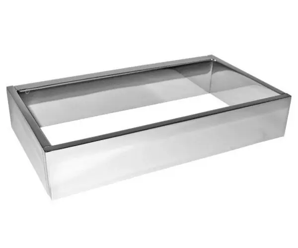 Dornbracht Mem 83200780-00 Drying Rod Chrome Offre Exclusive