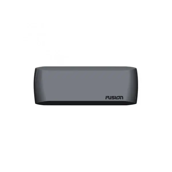 Fusion MS-RA200 Protective Radio Stereo Cover-MS-RA200CV Nouveauté