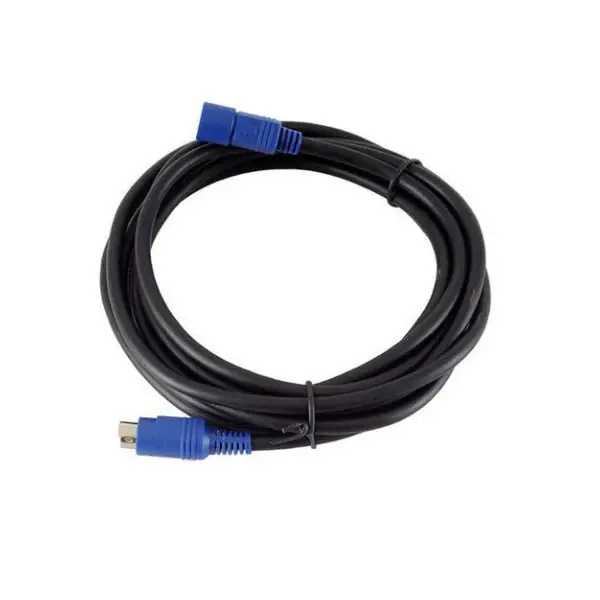 Fusion MS-WR600EXT20 20M Wired Remote Extension Cable Offre Limitée