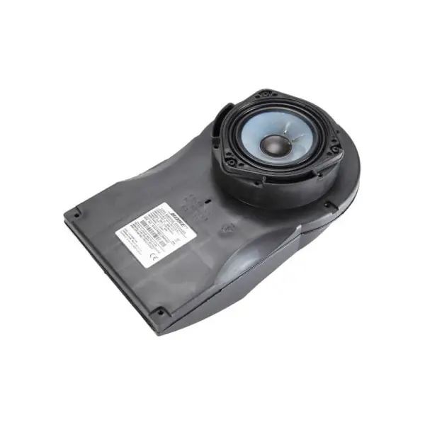 Offre Spéciale Bose 131 All-Weather High Quality Speakers