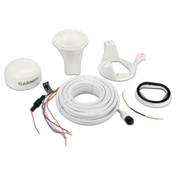 Garmin GPS 19x HVS Antenna-010-01010-00 Haute Qualité