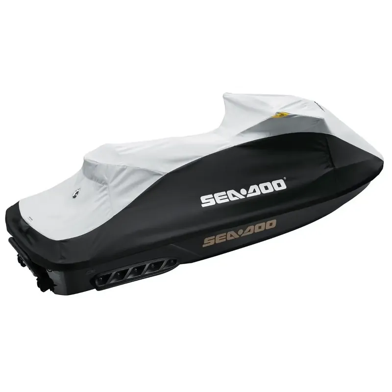 Retour Gratuit Housse Sea-Doo pour motomarine RXP-X & GTR-X