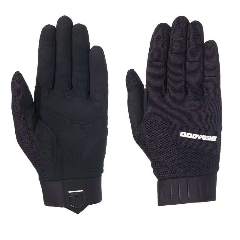 Offre Spéciale Gants Choppy Unisexe Sea-Doo*