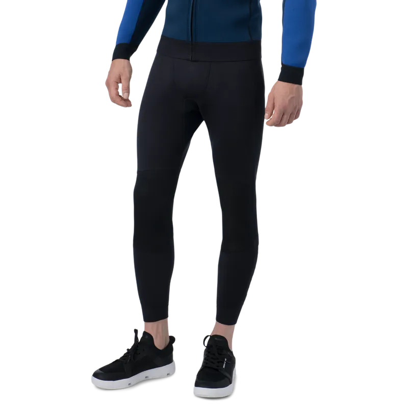 Pantalon en néoprène 2mm Montego pour homme Must-Have