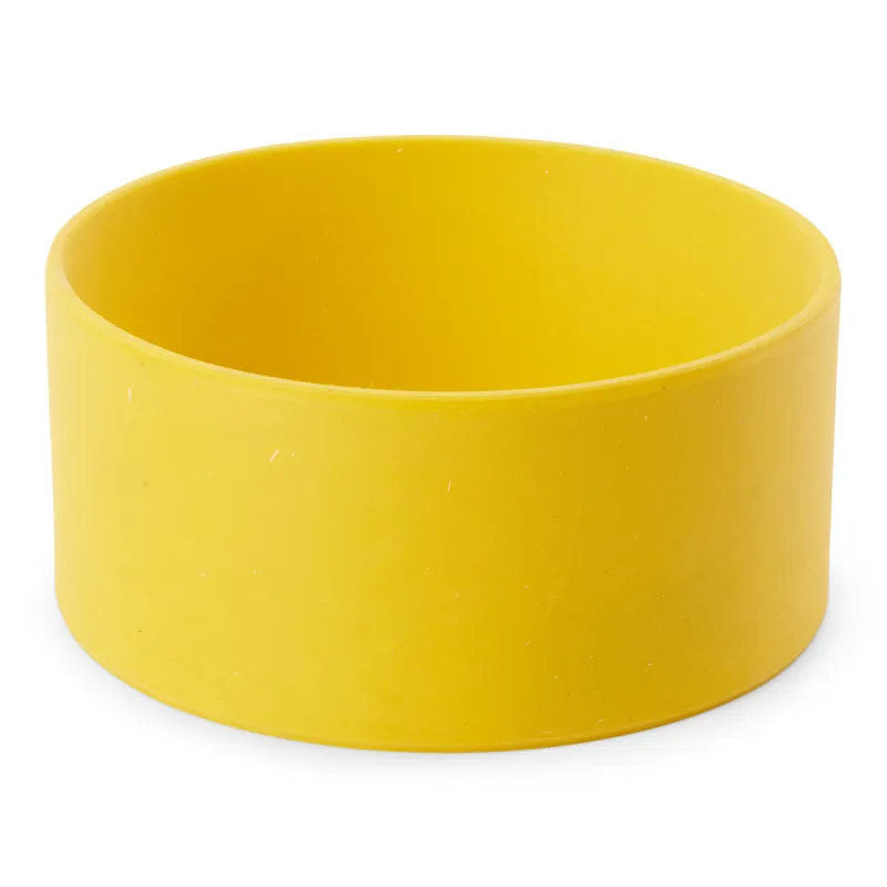 Bague d‘Usure Authentique