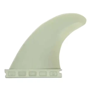 Pvc FX1 5" - Dérives Surf Quad Soldes