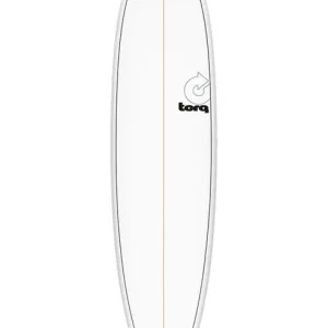 Promotion Fun Tet Pinline - Planche De Surf Funboard