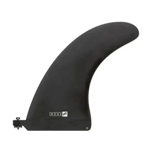 Commande En Gros Classic Pvc 8" - Us Box Dérive Longboard Single