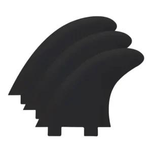 Super Prix Soft Pvc FX2 - Dérives Surf Thruster