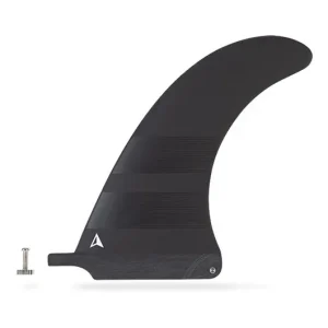 Single Us Box Dérive Surf Longboard Livraison Express