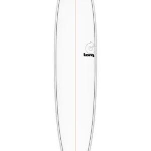 Remise Long Tet Pinline - Planche De Surf Longboard