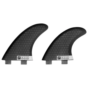 Acheter En Ligne Quadrum Honeycomb FX2 - Dérives Surf Quad