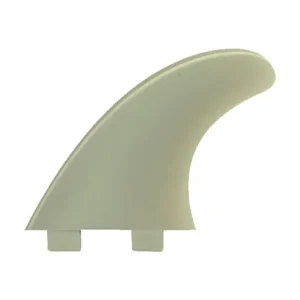 Satisfait Ou Remboursé Pvc FX2 - Dérives Surf Quad