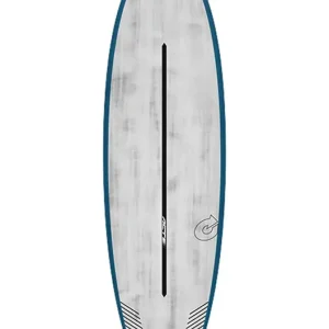 Retour Gratuit Big Boy Act - Planche De Surf Funboard