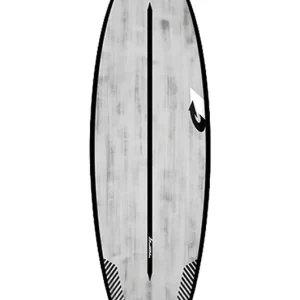 Pg-R Act - Planche De Surf Shortboard Offre Exclusive
