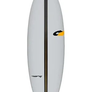 Remise Pg-R Act - Planche De Surf Shortboard