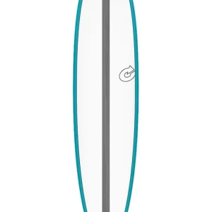 Offre Limitée Long Tet Cs Rail - Planche De Surf Longboard